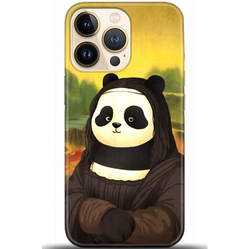 Kılıf HD Baskılı Kılıf - Followed Institution 5632