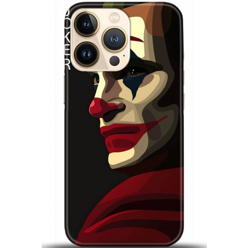 Kılıf HD Baskılı Kılıf - Followed Institution 5689