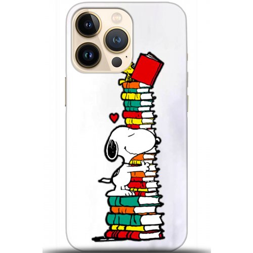 Kılıf HD Baskılı Kılıf - Followed Institution 5703