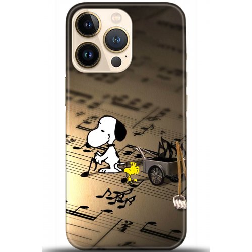 Kılıf HD Baskılı Kılıf - Followed Institution 5706