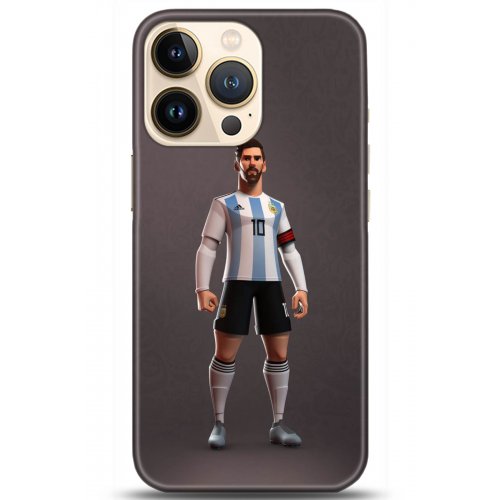 Uyumlu Kılıf HD Baskılı Kılıf - Followed Institution 5040