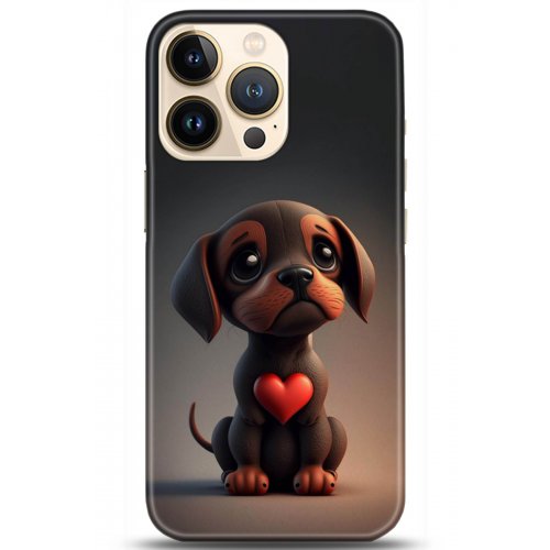 Uyumlu Kılıf HD Baskılı Kılıf - Followed Institution 5050