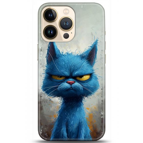 Uyumlu Kılıf HD Baskılı Kılıf - Followed Institution 5085