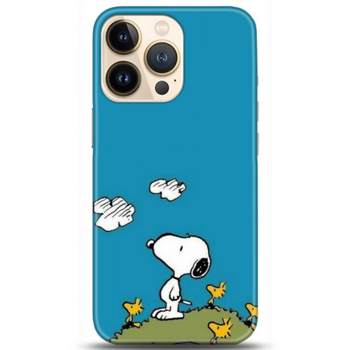 Uyumlu Kılıf HD Baskılı Kılıf - Followed Institution 5099