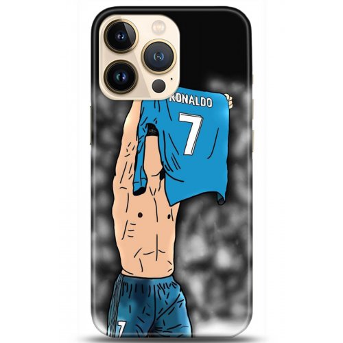 Uyumlu Kılıf HD Baskılı Kılıf - Followed Institution 5100