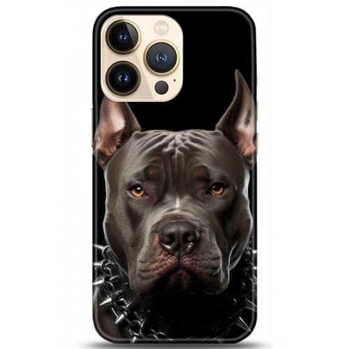 Uyumlu Kılıf HD Baskılı Kılıf - Followed Institution 5104