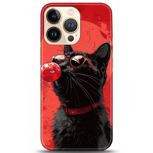 Uyumlu Kılıf HD Baskılı Kılıf - Followed Institution 5111