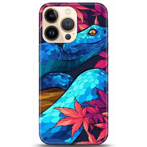 Uyumlu Kılıf HD Baskılı Kılıf - Followed Institution 5211