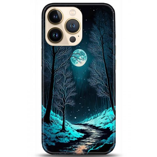 Uyumlu Kılıf HD Baskılı Kılıf - Followed Institution 5265