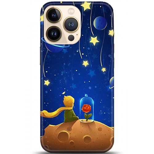 Uyumlu Kılıf HD Baskılı Kılıf - Followed Institution 5321