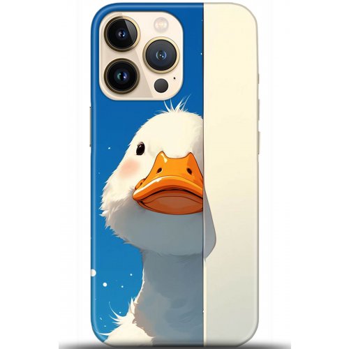 Uyumlu Kılıf HD Baskılı Kılıf - Followed Institution 5375