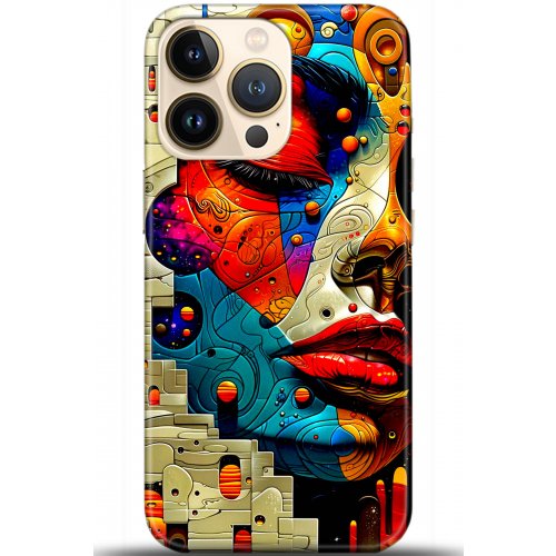 Uyumlu Kılıf HD Baskılı Kılıf - Followed Institution 5422 Uyumlu Kılıf HD Baskılı Kılıf - Followed Institution 5422