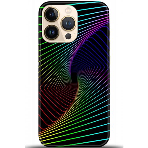 Uyumlu Kılıf HD Baskılı Kılıf - Followed Institution 5488