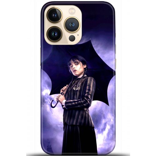 Uyumlu Kılıf HD Baskılı Kılıf - Followed Institution 5518