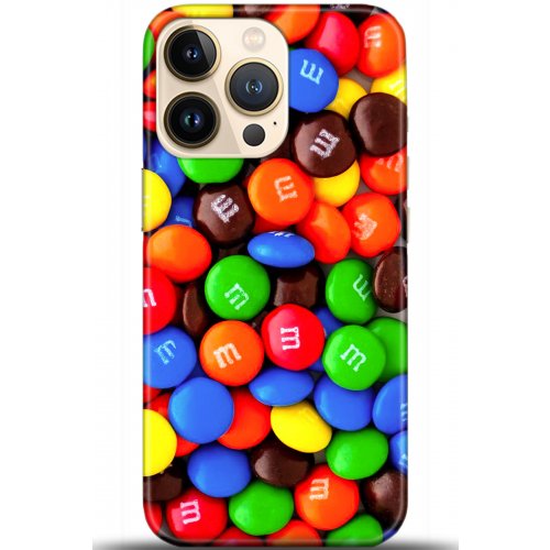 Uyumlu Kılıf HD Baskılı Kılıf - Followed Institution 5521