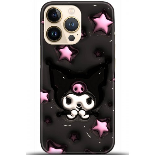 Uyumlu Kılıf HD Baskılı Kılıf - Followed Institution 5530