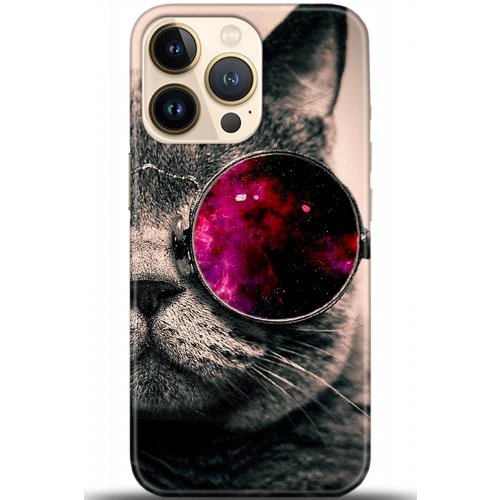 Uyumlu Kılıf HD Baskılı Kılıf - Followed Institution 5535