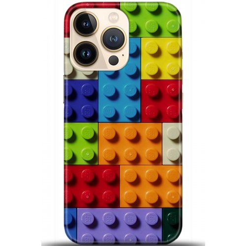 Uyumlu Kılıf HD Baskılı Kılıf - Followed Institution 5537