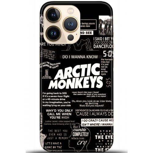 Uyumlu Kılıf HD Baskılı Kılıf - Followed Institution 5538