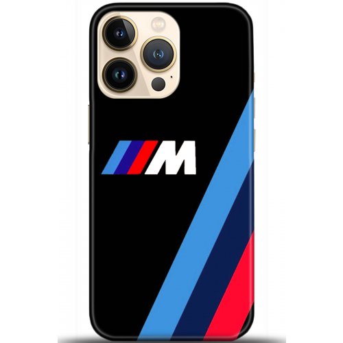 Uyumlu Kılıf HD Baskılı Kılıf - Followed Institution 5616