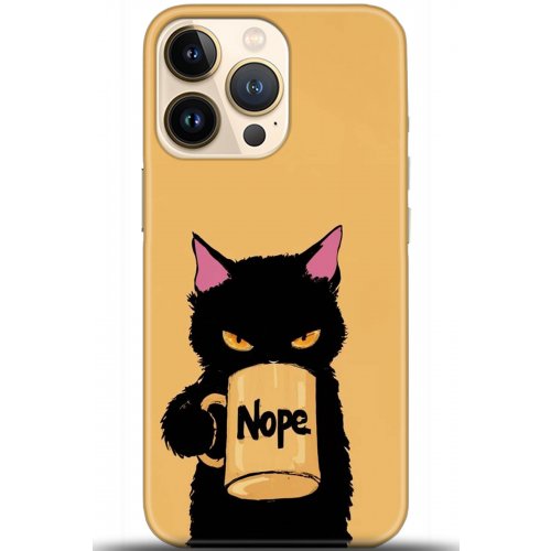 Uyumlu Kılıf HD Baskılı Kılıf - Followed Institution 5652