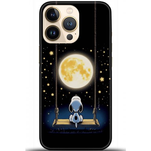 Uyumlu Kılıf HD Baskılı Kılıf - Followed Institution 5705