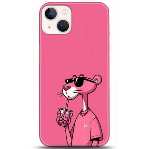 Kılıf HD Baskılı Kılıf - Followed Institution 5197