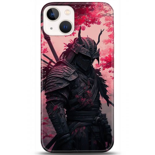 Kılıf HD Baskılı Kılıf - Followed Institution 5226