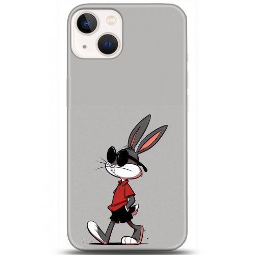 Kılıf HD Baskılı Kılıf - Followed Institution 5247