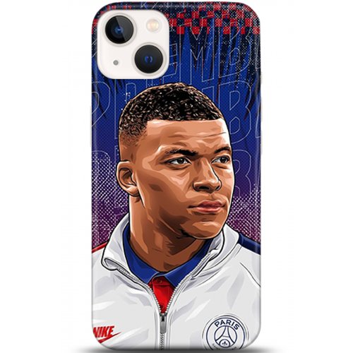 Kılıf HD Baskılı Kılıf - Followed Institution 5327