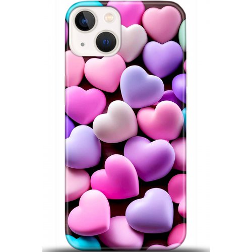 Kılıf HD Baskılı Kılıf - Followed Institution 5432