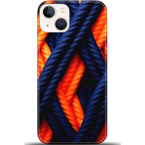 Kılıf HD Baskılı Kılıf - Followed Institution 5452