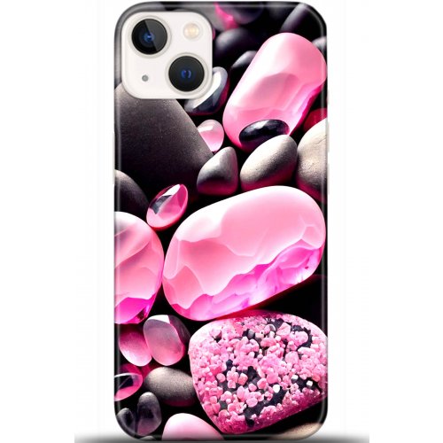 Kılıf HD Baskılı Kılıf - Followed Institution 5529