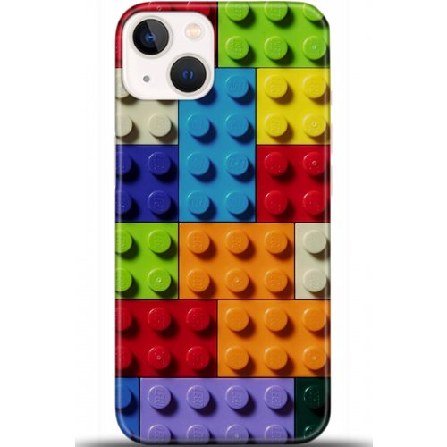 Kılıf HD Baskılı Kılıf - Followed Institution 5537