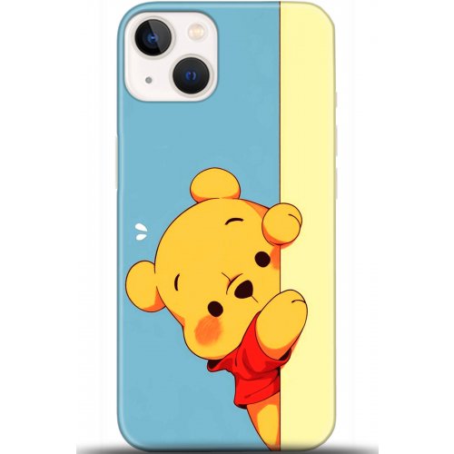 Kılıf HD Baskılı Kılıf - Followed Institution 5648