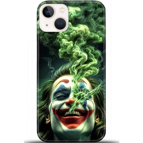 Kılıf HD Baskılı Kılıf - Followed Institution 5698