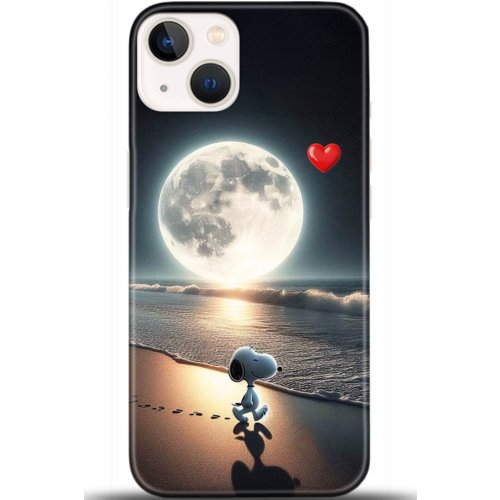 Kılıf HD Baskılı Kılıf - Followed Institution 5707