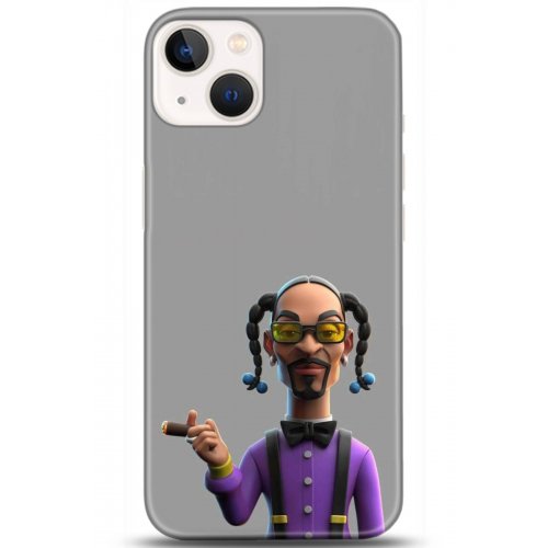 Uyumlu Kılıf HD Baskılı Kılıf - Followed Institution 5025 Uyumlu Kılıf HD Baskılı Kılıf - Followed Institution 5025