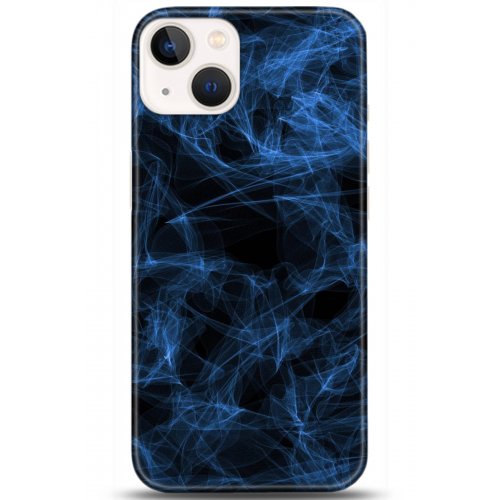 Uyumlu Kılıf HD Baskılı Kılıf - Followed Institution 5141