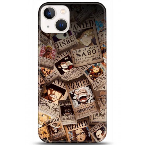 Uyumlu Kılıf HD Baskılı Kılıf - Followed Institution 5192