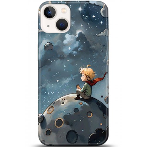 Uyumlu Kılıf HD Baskılı Kılıf - Followed Institution 5322 Uyumlu Kılıf HD Baskılı Kılıf - Followed Institution 5322