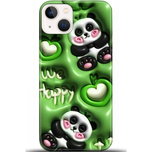 Uyumlu Kılıf HD Baskılı Kılıf - Followed Institution 5496