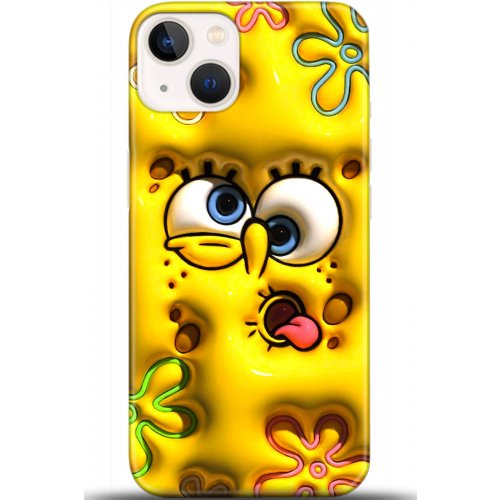 Uyumlu Kılıf HD Baskılı Kılıf - Followed Institution 5539