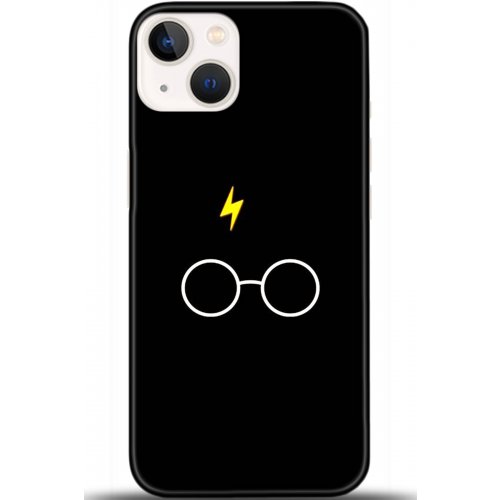 Uyumlu Kılıf HD Baskılı Kılıf - Followed Institution 5550