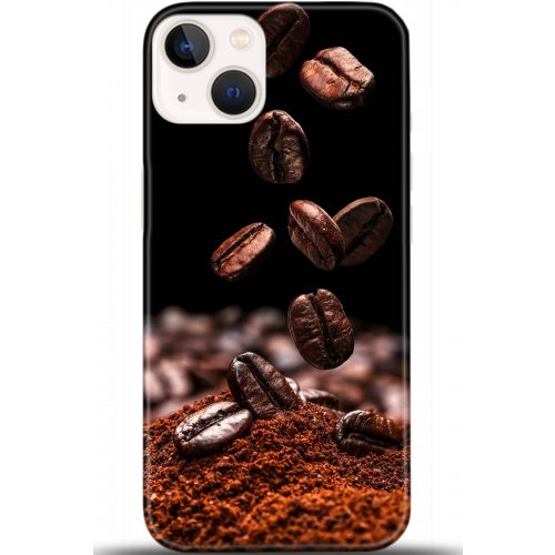 Uyumlu Kılıf HD Baskılı Kılıf - Followed Institution 5624 Uyumlu Kılıf HD Baskılı Kılıf - Followed Institution 5624