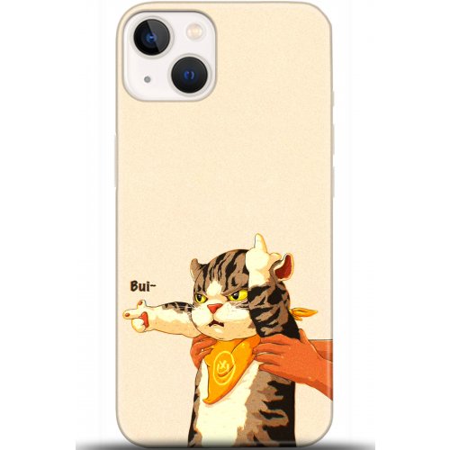 Uyumlu Kılıf HD Baskılı Kılıf - Followed Institution 5650