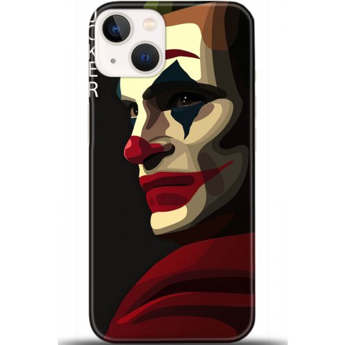 Uyumlu Kılıf HD Baskılı Kılıf - Followed Institution 5689