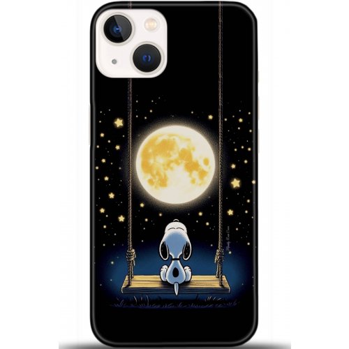 Uyumlu Kılıf HD Baskılı Kılıf - Followed Institution 5705