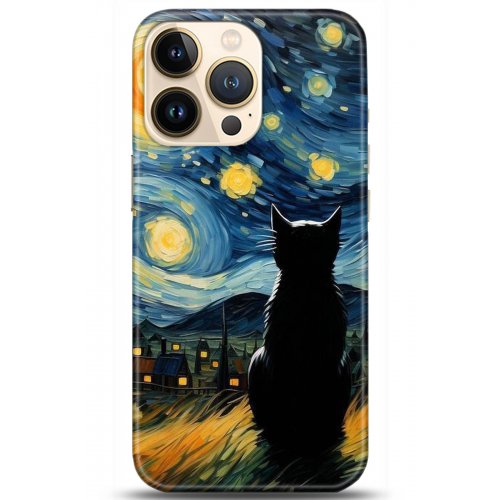 Kılıf HD Baskılı Kılıf - Followed Institution 5034