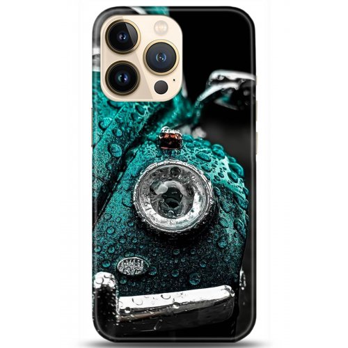 Kılıf HD Baskılı Kılıf - Followed Institution 5089